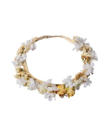 couronne de Mariage,