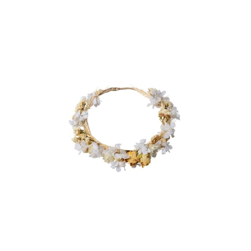 couronne de Mariage,