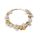 couronne de Mariage,