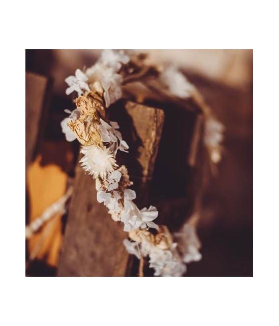 couronne de Mariage,