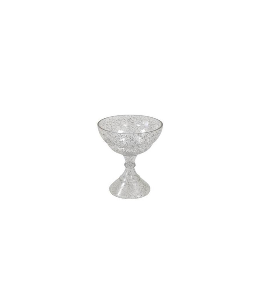 calice argent