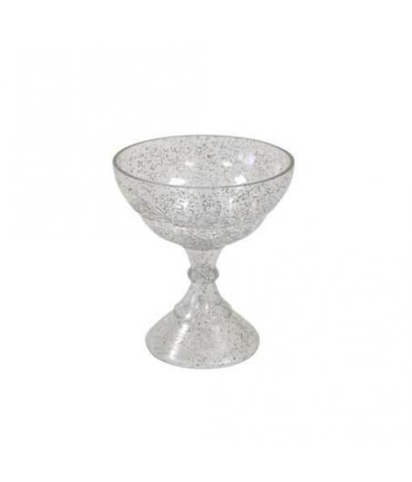 calice argent
