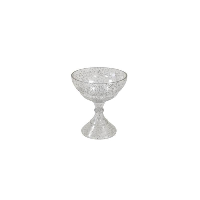 calice argent