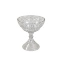 calice argent