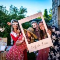 kit photobooth evjf