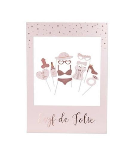 kit photobooth evjf
