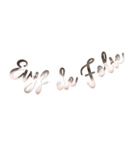 guirlande evjf
