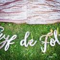 guirlande evjf