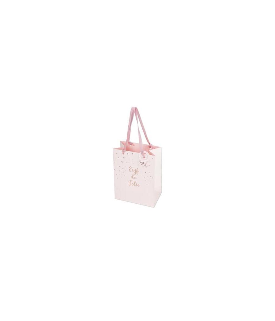 sac evjf