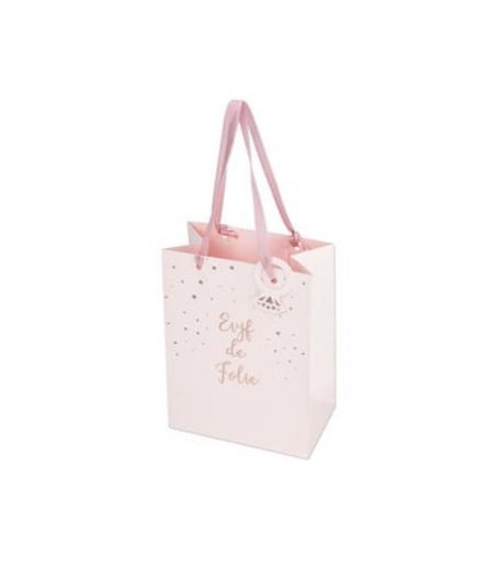sac evjf