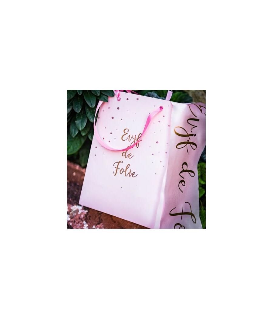 sac evjf