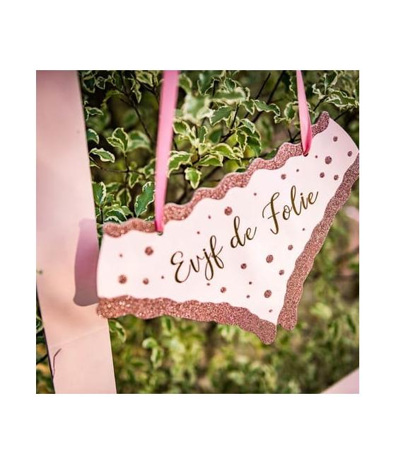 pancarte culotte evjf