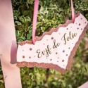pancarte culotte evjf