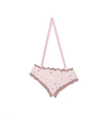 pancarte culotte evjf