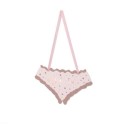 pancarte culotte evjf