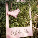 pancarte culotte evjf