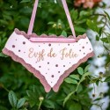 pancarte culotte evjf