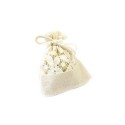  Sacs en dentelle fantaisie 