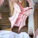 invitations evjf
