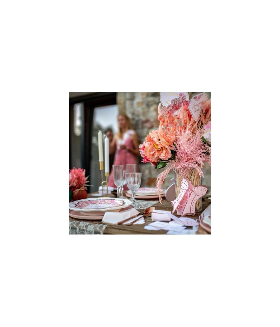 invitations evjf