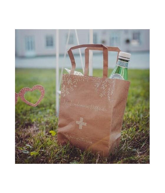 sachets lendemain difficile