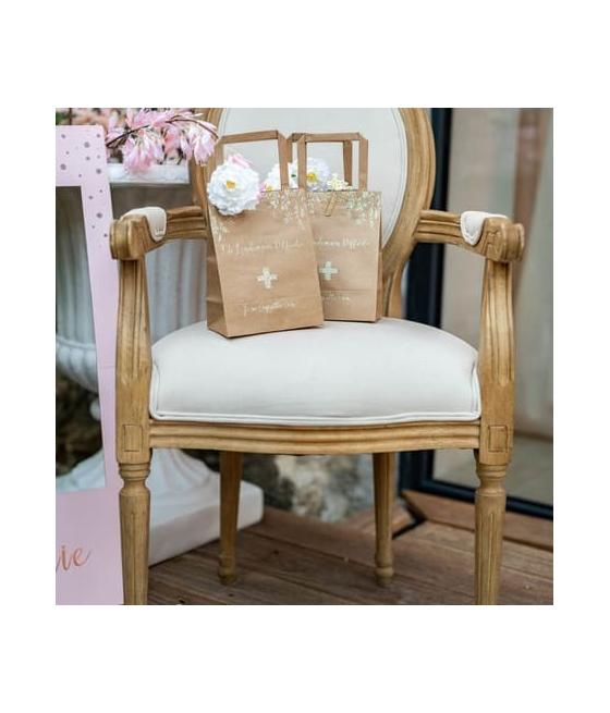 sachets lendemain difficile