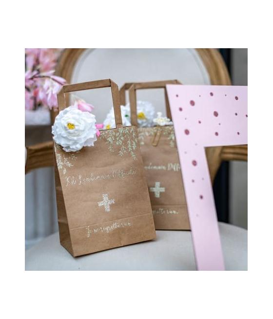 sachets lendemain difficile