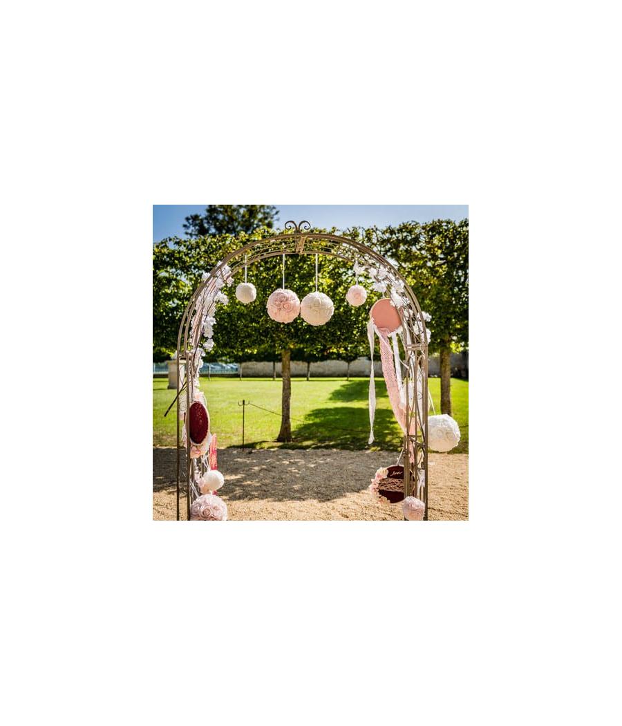 branche Mariage