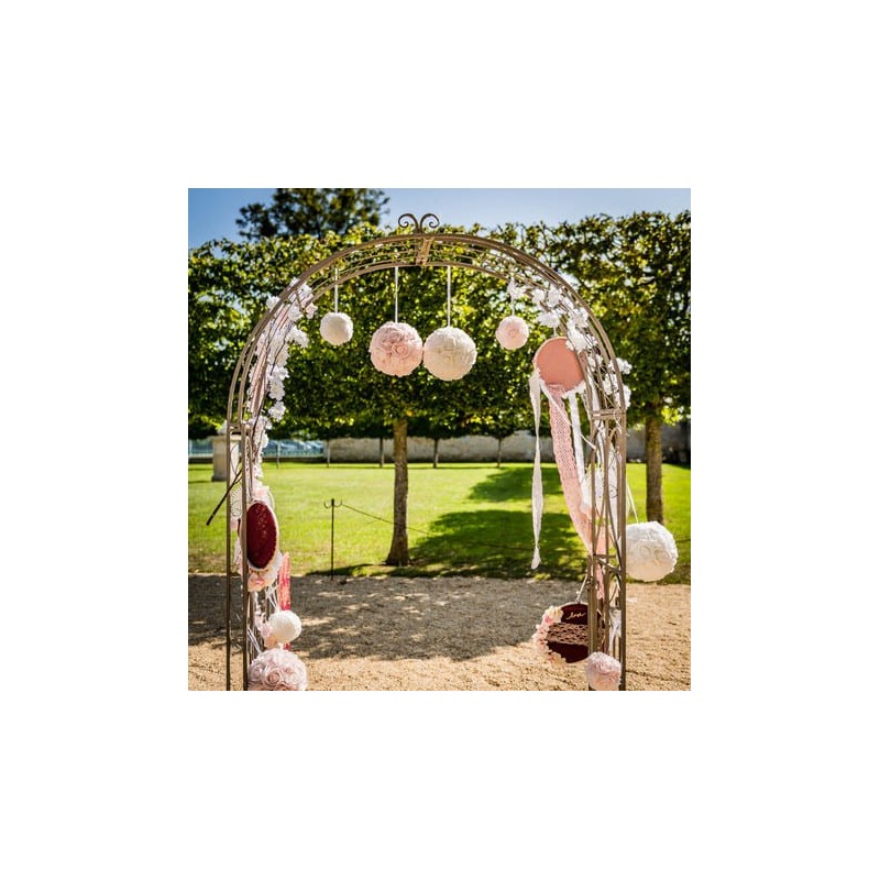 branche Mariage