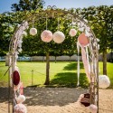 branche Mariage