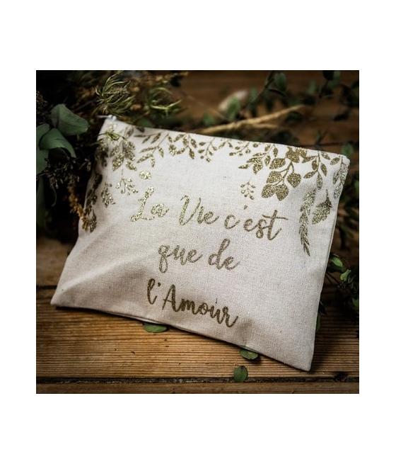 Mariage bapteme communion