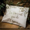 Mariage bapteme communion