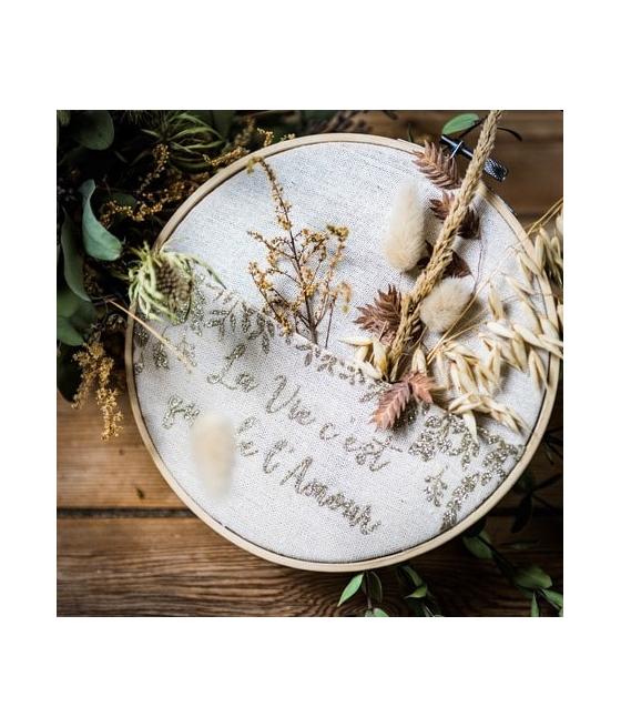 Mariage bapteme communion