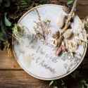 Mariage bapteme communion