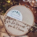 Mariage bapteme communion