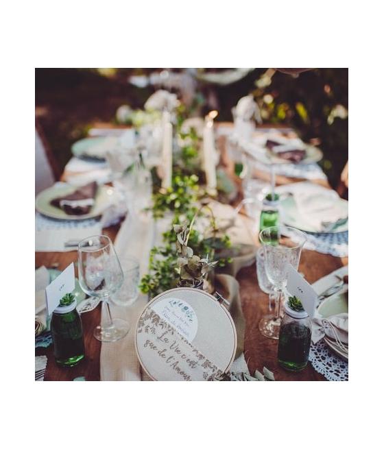 Mariage bapteme communion