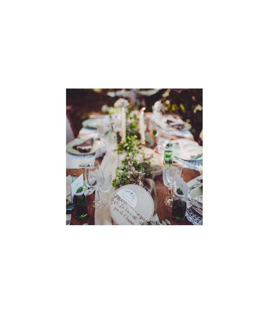 Mariage bapteme communion