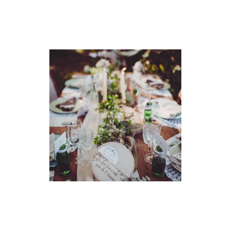 Mariage bapteme communion