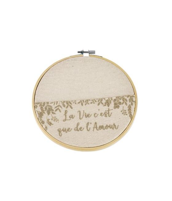 Mariage bapteme communion