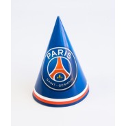 6 chapeaux PSG