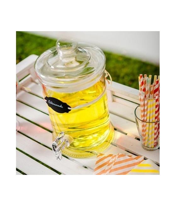 Mariage bapteme communion