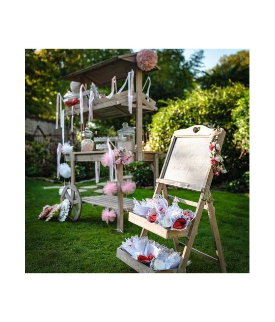 Mariage bapteme communion