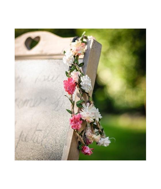 Mariage bapteme communion