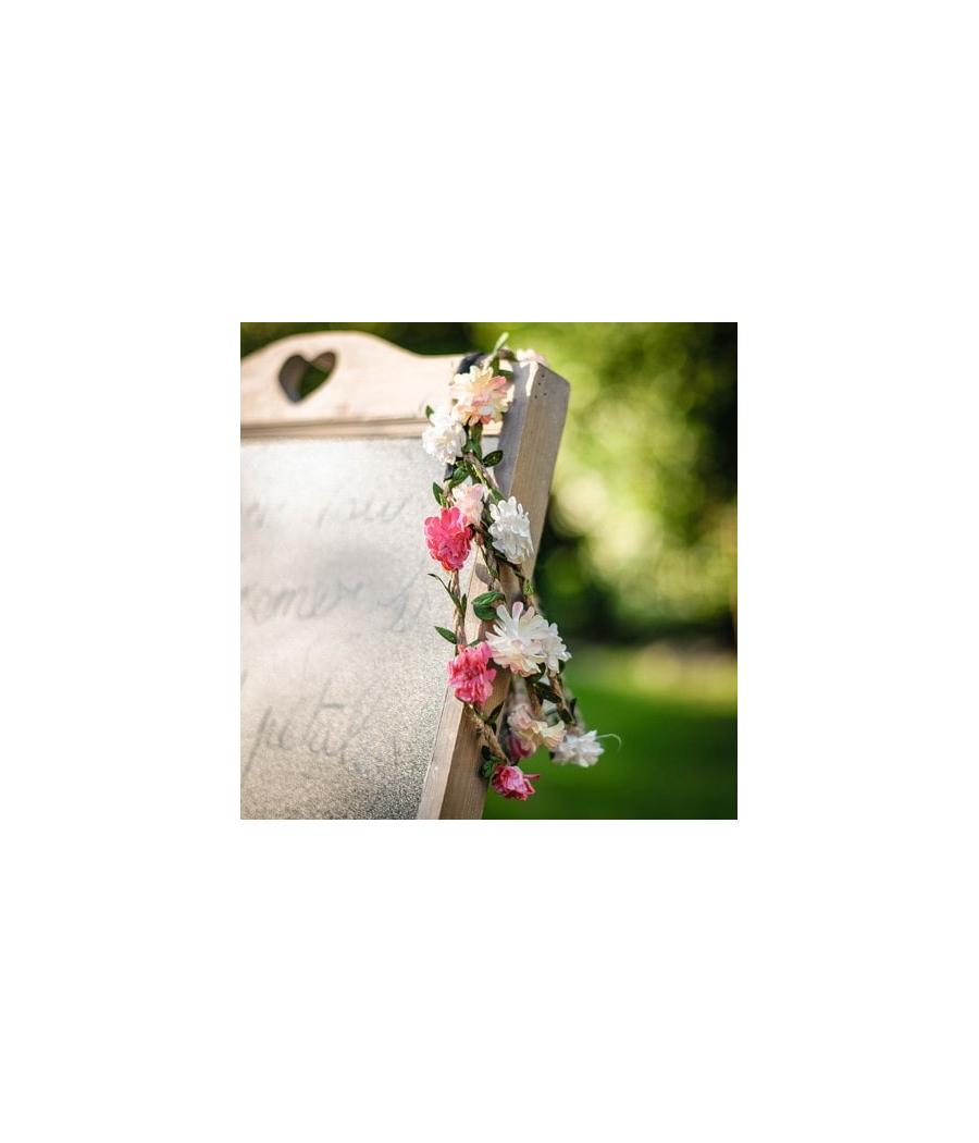 Mariage bapteme communion
