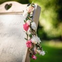 Mariage bapteme communion