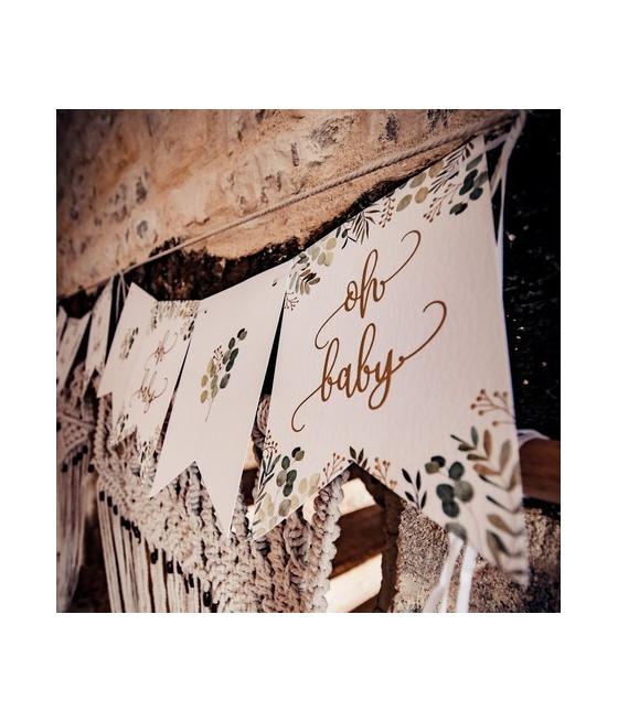 Mariage bapteme communion