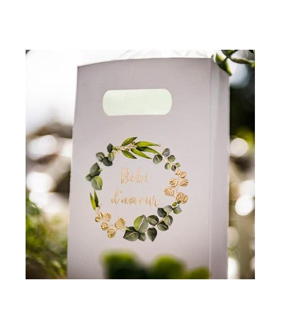 Mariage bapteme communion