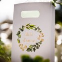 Mariage bapteme communion