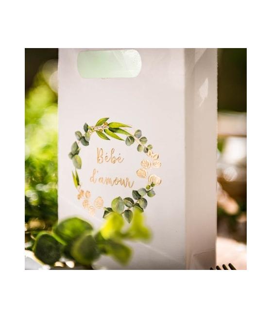 Mariage bapteme communion