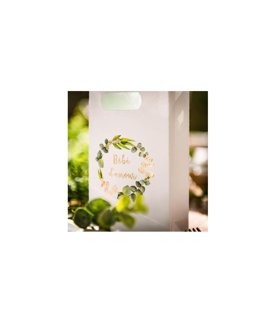 Mariage bapteme communion